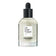 Lazartigue Stronger Serum Fortific 50ml