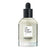 Lazartigue Stronger Serum Fortific 50ml