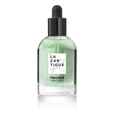 Lazartigue Thicker Serum Redensif 50ml