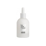 Lazartigue Sérum Termo Protector 50ml