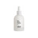 Lazartigue Sérum Termo Protector 50ml