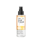 Lazartigue Solar ProtectSPF50+AgProt100,   x 1