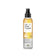 Lazartigue Solar Protect SPF50+ 150Ml