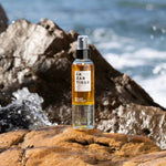 Lazartigue Solar Protect SPF50+ 150Ml