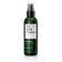 Lazartigue Volumize Spray Estrut 100ml