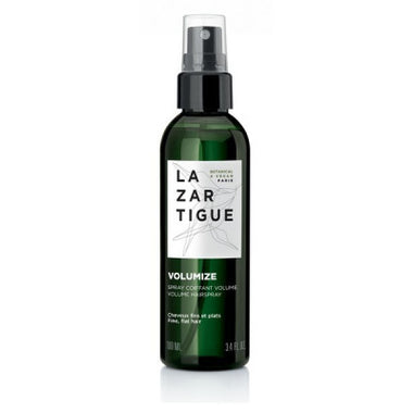 Lazartigue Volumize Spray Estrut 100ml