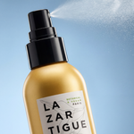 Lazartigue Sunlight Spray 150Ml,   x 1