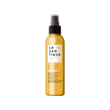 Lazartigue Sunlight Spray 150Ml,   x 1