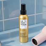 Lazartigue Sunlight Spray 150Ml,   x 1