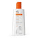Letiat4 Ch 250ml