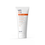 Letiat4 Cr Corporal 200Ml