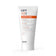 Letiat4 Cr Emol Intensive 100 Ml