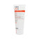 Letiat4 Cr Facial Emol 100 Ml