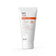 Letiat4 Facial Cr Facial Spf20 50 Ml
