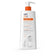 Letiat4 Leite Corpo 500 Ml
