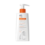 Letiat4 Leite Corpo 250 Ml