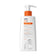 Letiat4 Leite Corpo 250 Ml