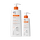 Letiat4 Leite Corpo 500 Ml+Of 250