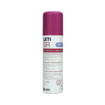 Leti SR Sol Bruma Anti-Vermelh Ativ75Ml