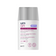Leti SR Cr Anti-verm Mineral SPF30 40Ml