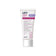 Letisr Fl Vermelhidão 40Ml