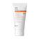 Letiat4 Defens Facial Spf50+ 50ml