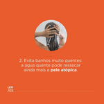 LetiAt4 Defense Loção Fluid SPF50+100ml