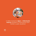 LetiAt4 Defense Loção Fluid SPF50+100ml