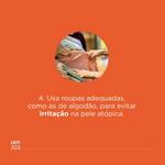 LetiAt4 Defense Loção Fluid SPF50+100ml