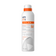 Letiat4 Defense Spray Spf50+ 200ml