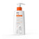 Letiat4 Gel Banho P Atop 250ml