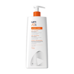 Letiat4 Gel Banho P Atop 750ml