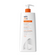 Letiat4 Gel Banho P Atop 750ml
