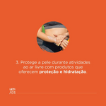 LetiAt4 Gel Periocular 15Ml