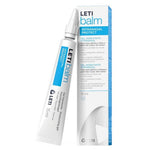 Letibalm Intran P Gel Hidra Nasal 15Ml