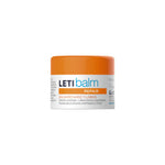 Letibalm Repair Ped Bals Nariz/Lab 10ml