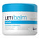 Letibalm Repair Bals Corpo 150ml