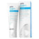 Letibalm Repair Bals Corpo 75ml