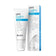 Letibalm Repair Fl Rep Nariz Lab 10ml