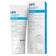 Letibalm Repair Peribucal Cr 30ml