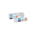 Letibalm Repair Stick Prot Lab Spf20 4,5g