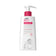 Letifem Woman Gel Intimo Sensitiv 250ml