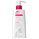 Letifem Paediatr Gel Intimo 250ml