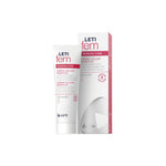 Letifem Woman Cr Vulvar Sensitiv 30ml