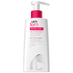 Letifem Woman Gel Intimo 250ml