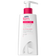Letifem Woman Gel Intimo 250ml