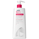 Letifem Woman Gel Intimo 500ml