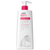 Letifem Woman Gel Intimo 500ml