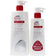Letifem Woman Gel Intimo 500Ml+Of 250Ml