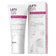 Letisr Cr Vermelhidoes 40 Ml